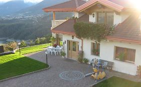 Agritur Vista Lago